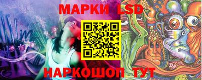 круглые Пугачёв