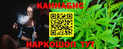 круглые Пугачёв