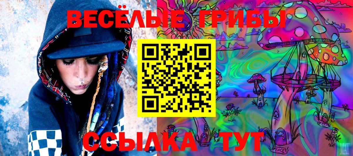 Сатка  Псилоцибиновые грибы Cubensis  Галлюциногенные грибы Magic Shrooms  Вход с VPN 